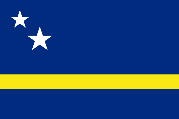 Papiamentu Language